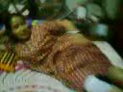 সুন্দর আবলুস বাংলা সেক্স 2019 খোকামনি পায়ুসংক্রান্ত যৌন হয়