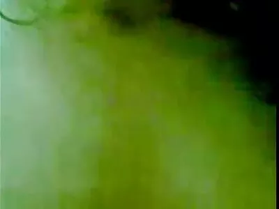 গোলাপী সুন্দরী স্বর্ণকেশী ইন্ডিয়ান বাংলা সেক্স ভিডিও শুধুমাত্র যৌনতা চায়