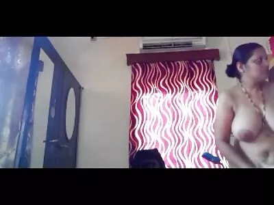 আলিনা লোপেজ সেক্স বাংলা সেক্স ভিডিও চুষতে এবং জ্যাকের কাঁটা চড়ানো উপভোগ করেন