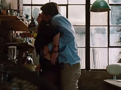 Asa বাংলা সেক্স ভিডিও 2019 এবং Annie একটি ত্রয়ী হচ্ছে