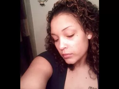 Busty বনবিড়াল তার প্যান্টি sniffing জন্য সৎপুত্র শাস্তি বাংলা সেক্স দেখব