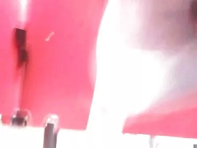 কিশোর স্কারলেট সেজ এবং পরিচালক বাংলা সেক্স ভিডিও সং সাইরেন ডি মের সমকামী সেক্স করেছেন