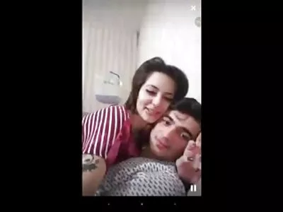 পেটাইট শ্যামাঙ্গিনী কঠিন বাংলা সেক্স xxx ডিক চুষা পছন্দ করে