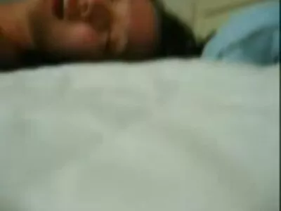 ডালিয়া সেক্স ভিডিও বাংলা সেক্স ভিডিও দুজন সুদর্শন ছেলেকে সন্তুষ্ট করছে