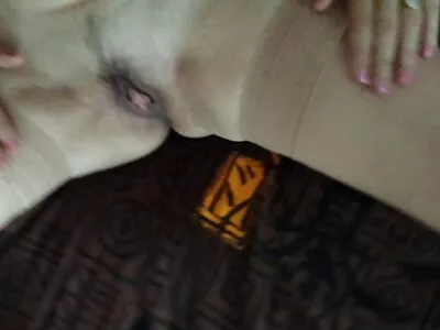 Busty বাংলা সেক্স চুদাচুদি ভদ্রমহিলা খুব শৃঙ্গাকার পেয়েছিলাম