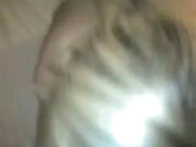 মোটা লাতিনা লাগে বড় কালো বাংলা সেক্স করা মোরগ