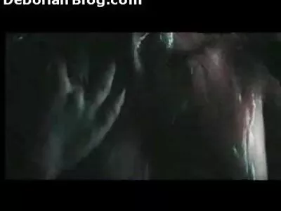 দুই curvaceous স্বর্ণকেশী sluts Damon যৌনসঙ্গম দ্বারা বাংলা সেক্স ভিডিও ডাউনলোড পুল