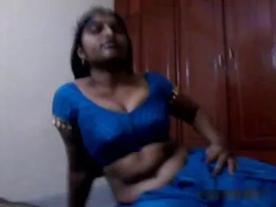 জোয়ে রেইস গাড়িতে চুদেছে বাংলা সেক্স ভিডি