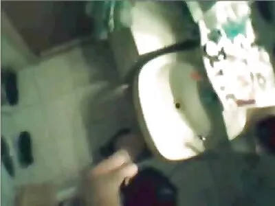 Tanned সৌন্দর্য বাংলা সেক্স video Desiree Dulce shagged দ্বারা শৃঙ্গাকার ছাত্র