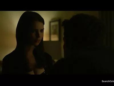 রান্নাঘরে বাংলা সেক্স বিএফ অভিন্ন ত্রয়ী চোদা