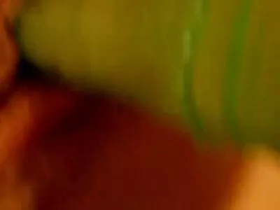 অত্যাশ্চর্য খোকামনি কার্লি রায় বিশাল ডিক দিয়ে ধ্বংস হয়ে বাংলা সেক্স ডাউনলোড যায়