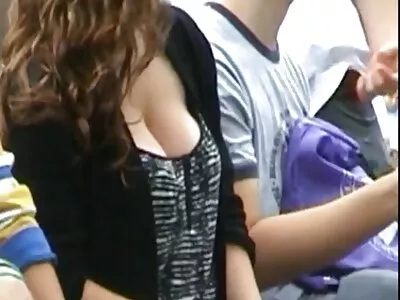 সেক্সি হিসাবে নরক শ্যামাঙ্গিনী sucks এবং fucks BF এর রড বাংলাসেক্স বিডিও মধ্যে POV