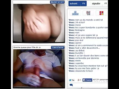 গোলাপী চুলের সঙ্গে Busty খোকামনি বাংলা সেক্স ফুল মুভি ডিক প্রয়োজন