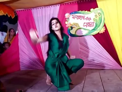 বড় পাছা ছানা খুব বাংলা সেক্স মুভি ব্যস্ত