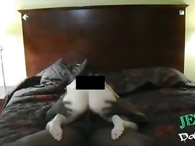 গাark় কেশিক মোরগ ডিক চুষতে বাংলা সেক্স download চায়