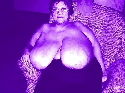 Codi Vore with big বাংলা সেক্স ডাউনলোড natural tits gets fuck and cum on face