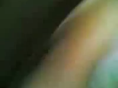 Busty মেয়ে তার প্রথম রসালো বাংলা সেক্স ফিল্ম পছন্দ