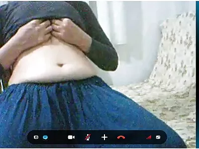 MILF Silvia Saige এবং masseuse বাংলা সেক্স মুভি Alix Lynx have hot lesbian sex