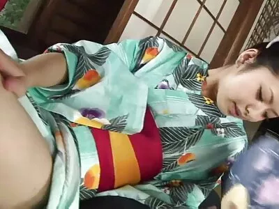 ভিয়েনা কালো তার টাইট পাছা বাংলা সেক্স গান মধ্যে চর্বি pecker লাগে