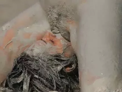 মিষ্টি ভারতীয় বাংলা সেক্স খোকামনি জোলি লাভ বিবিসি কে পায়ুসংক্রান্ত গর্তে নিয়ে যায়