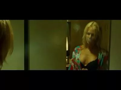 গরম Kayla Paige dick sucks ভারতীয় বাংলা সেক্স এবং fucks তার স্বামীদের বস