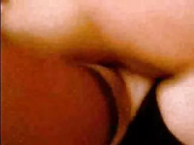 স্টেলা কক্স sucks এবং লোকাল বাংলা সেক্স ভিডিও fucks বিশাল ডং