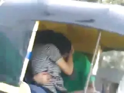 শ্যামাঙ্গিনী তেলে coveredাকা এবং ঝাঁপ দেওয়ার জন্য প্রস্তুত বাংলা সেক্স ভিডিও ওপেন