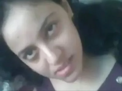 পেটাইট শ্যামাঙ্গিনী খুব গরম বাংলা সেক্স ভিডিও এইচডি