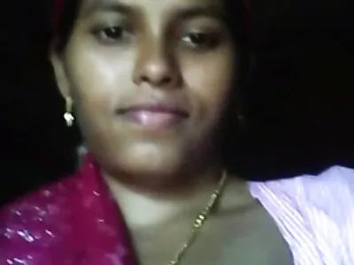 Alison Avery sucks বাংলাসেক্স বিডিও এবং fucks কঠোর খাদ মধ্যে POV