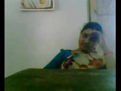 সুপার বাংলা সেক্স ভিডি শৃঙ্গাকার শ্যামাঙ্গিনী পেয়েছে কি তিনি চেয়েছিলেন