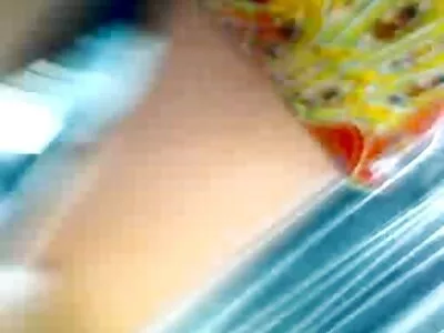 কিউট মেয়ে বাংলা সেক্স গান পেয়েছে অফিসে