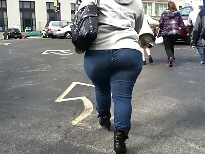 লোভী brunettes পেয়ে তাদের pussies পালাক্রমে ইন্ডিয়ান বাংলা সেক্স চোদা