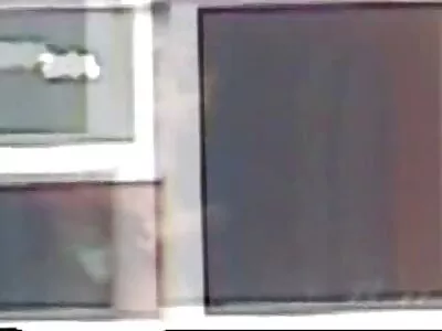 অ্যাথলেটিক কালো নিউ বাংলা সেক্স মেয়ে বাথরুমে ভাগ্যবান লোককে আনন্দিত করছে