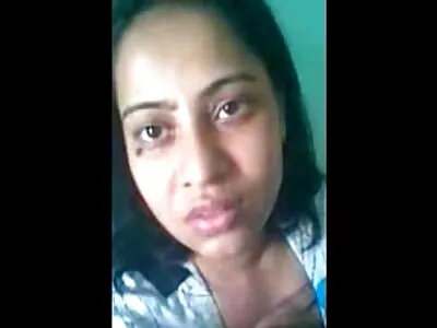 বড় মাই সহ অধ্যাপক ব্রুকলিন চেজ তার ছাত্রকে কিভাবে সেক্স করতে হয় তা বাংলা সেক্স হট শেখায়