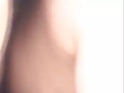 দুষ্টু মহিলারা মজা বাংলা সেক্স বিএফ করছে