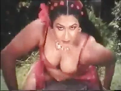 লাইব্রেরিতে গরম এশিয়ান পেয়েছে বাংলা সেক্স ভিডিও ফিল্ম