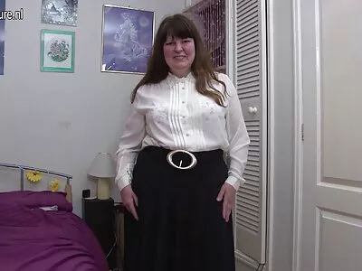Milfs তাদের প্রতিবেশী পরিচিত হচ্ছে বাংলা সেক্স সং